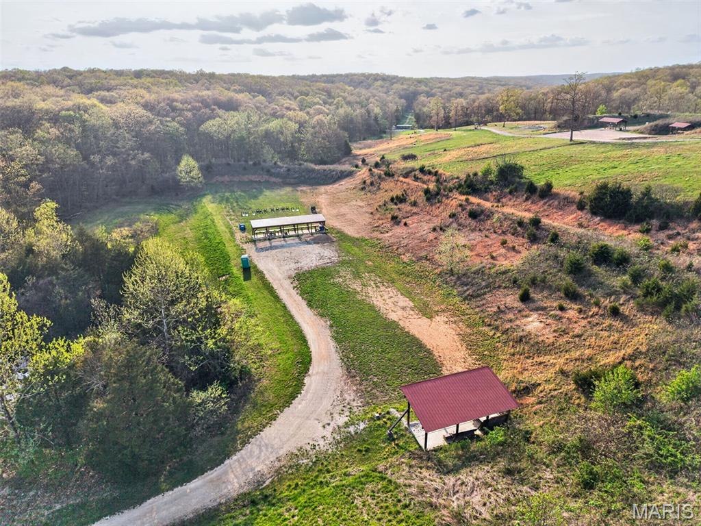 4273 Highway 47