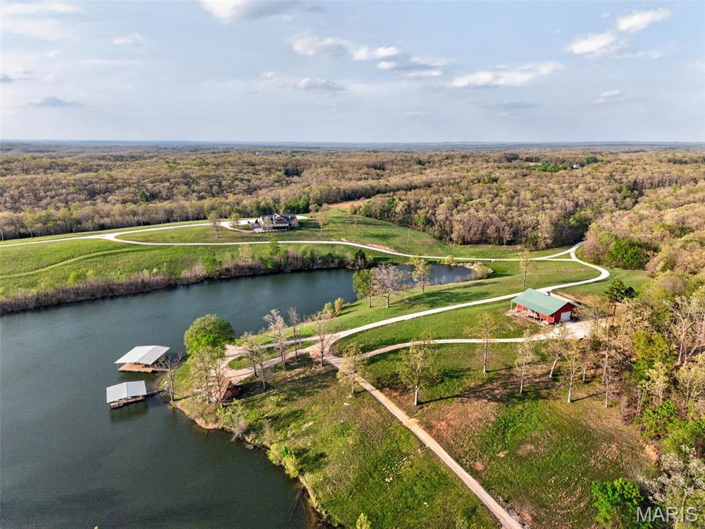 4273 Highway 47