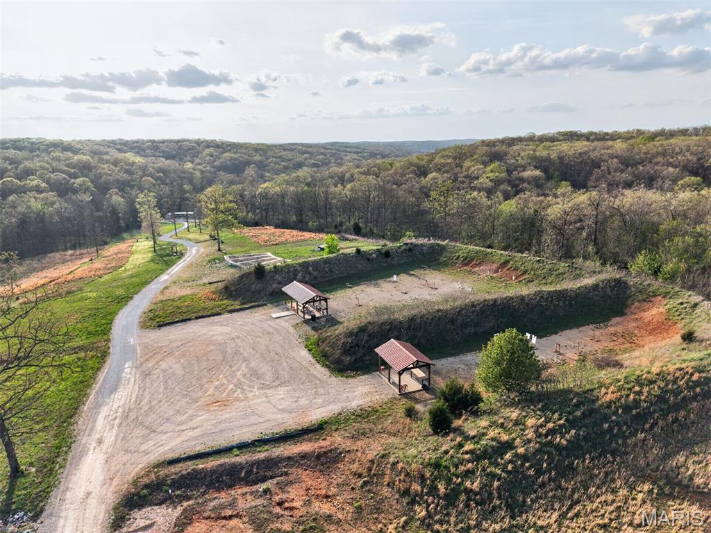 4273 Highway 47