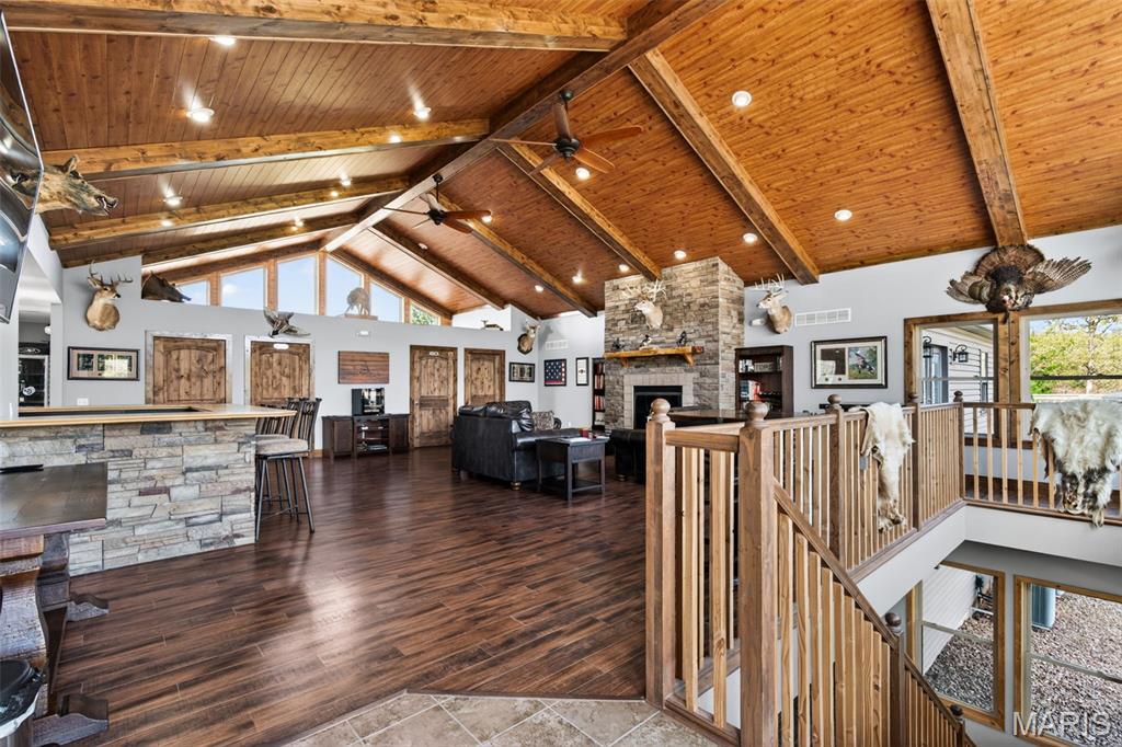 4273 Highway 47