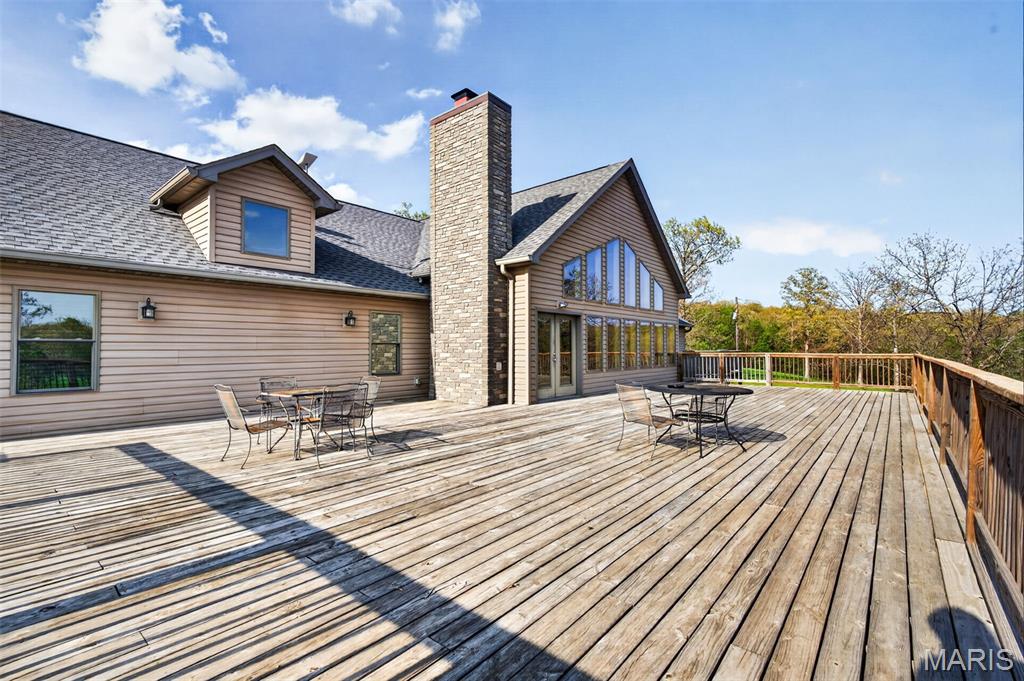 4273 Highway 47