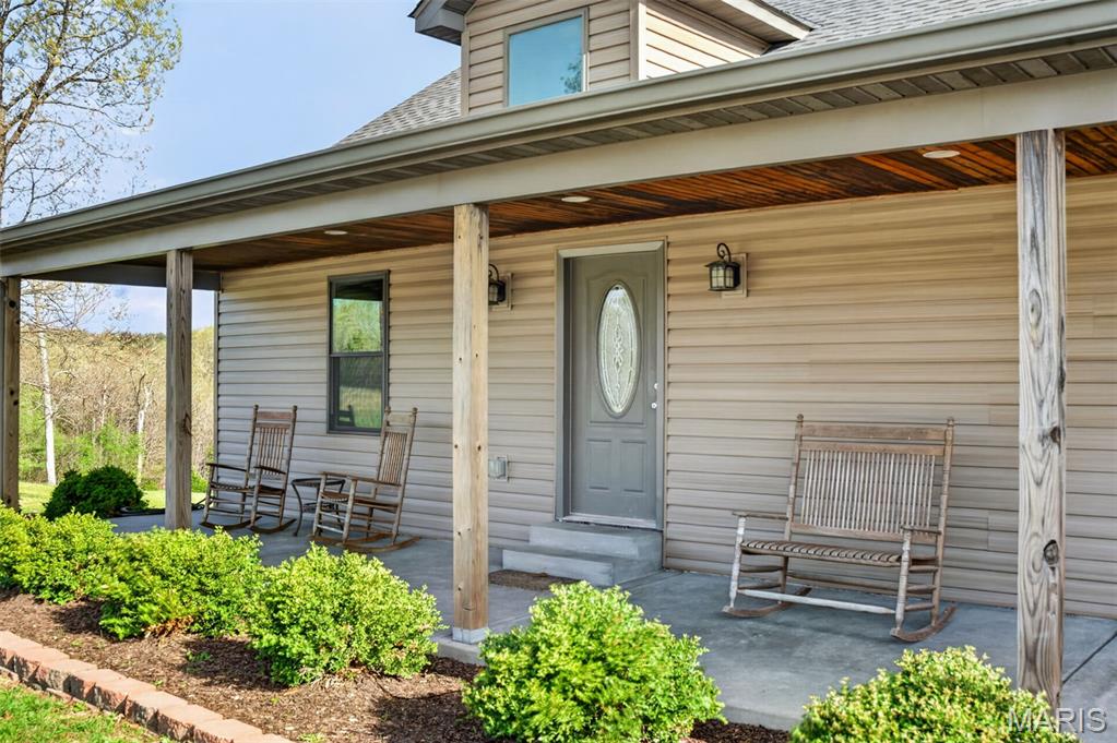 4273 Highway 47