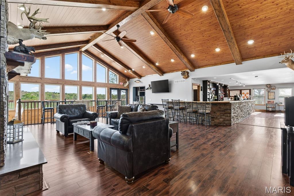 4273 Highway 47