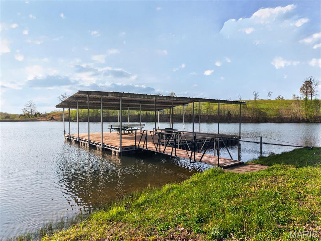 4273 Highway 47