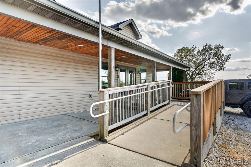 4273 Highway 47