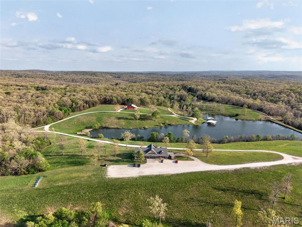 4273 Highway 47