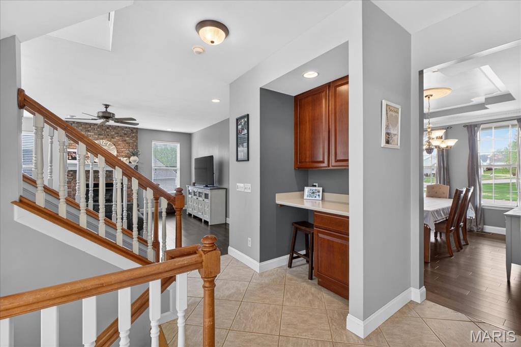 150 Silverstone Circle