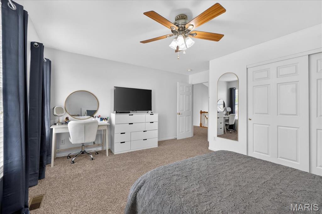 150 Silverstone Circle