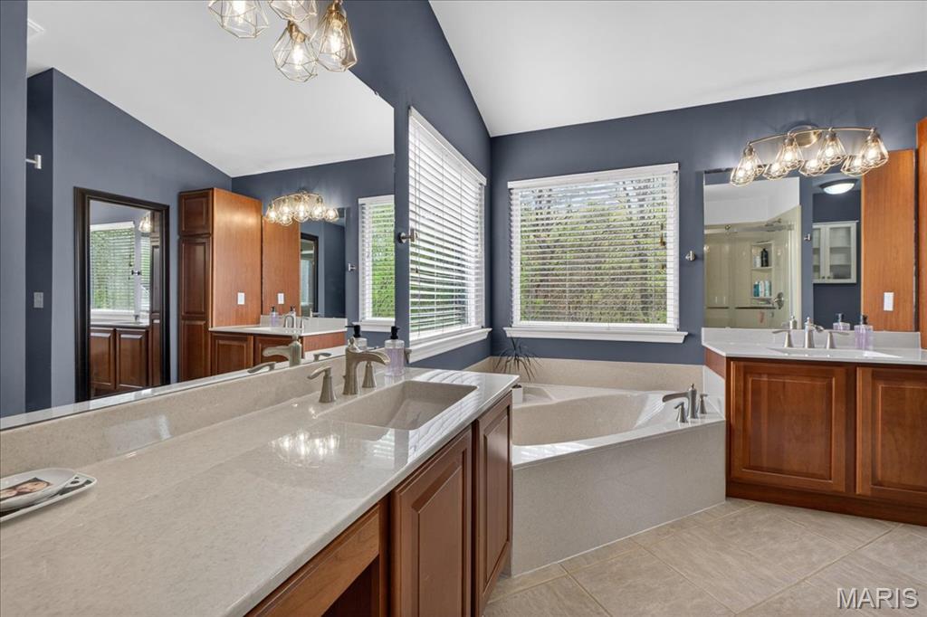 150 Silverstone Circle