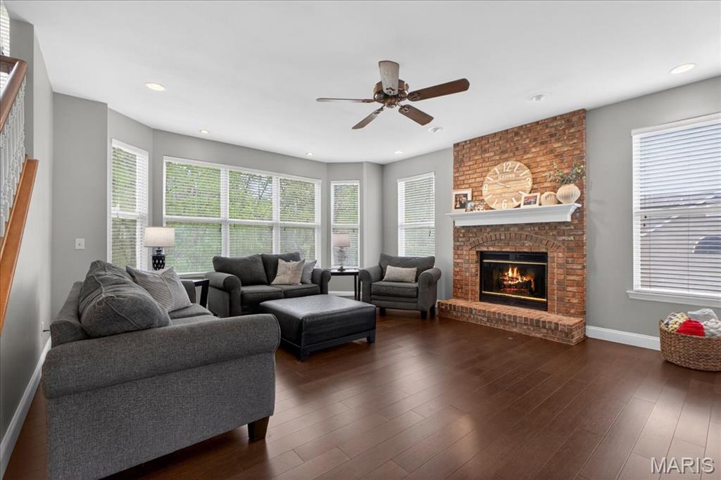 150 Silverstone Circle