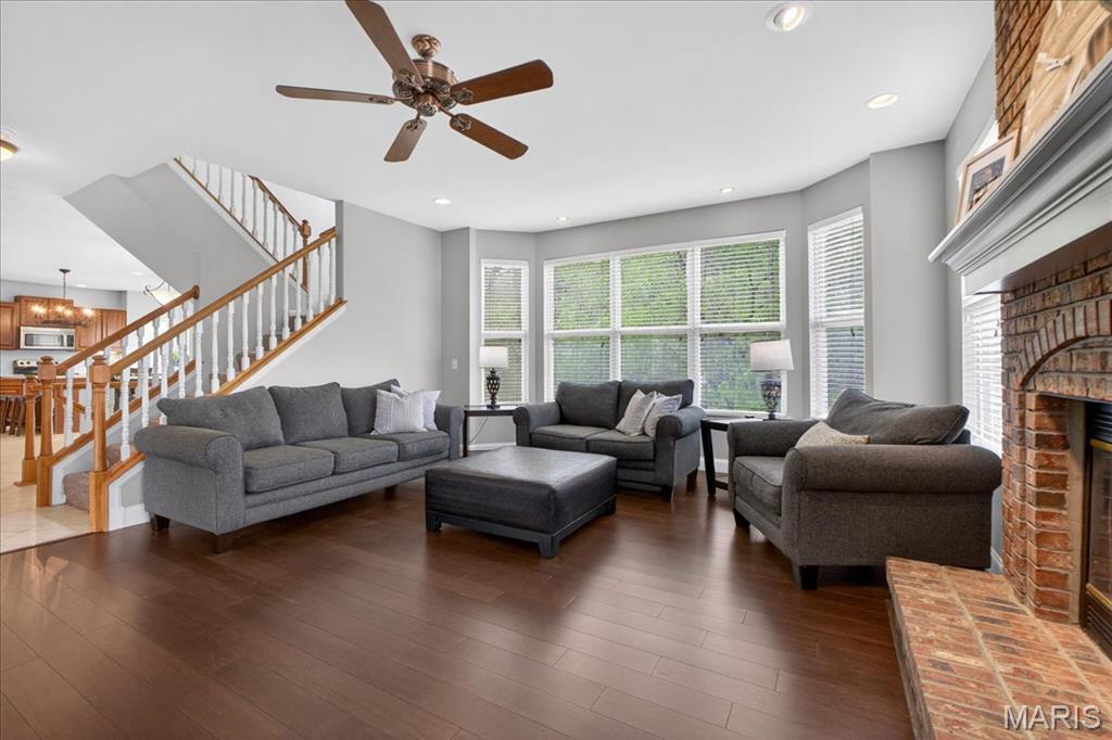 150 Silverstone Circle