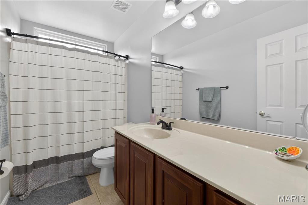 150 Silverstone Circle