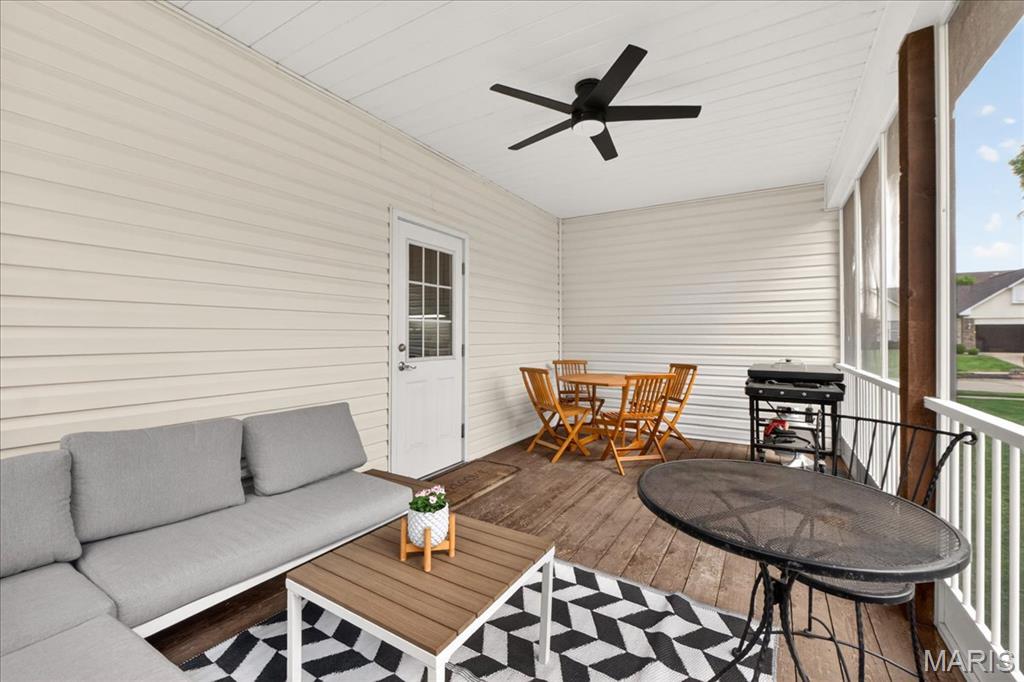 150 Silverstone Circle