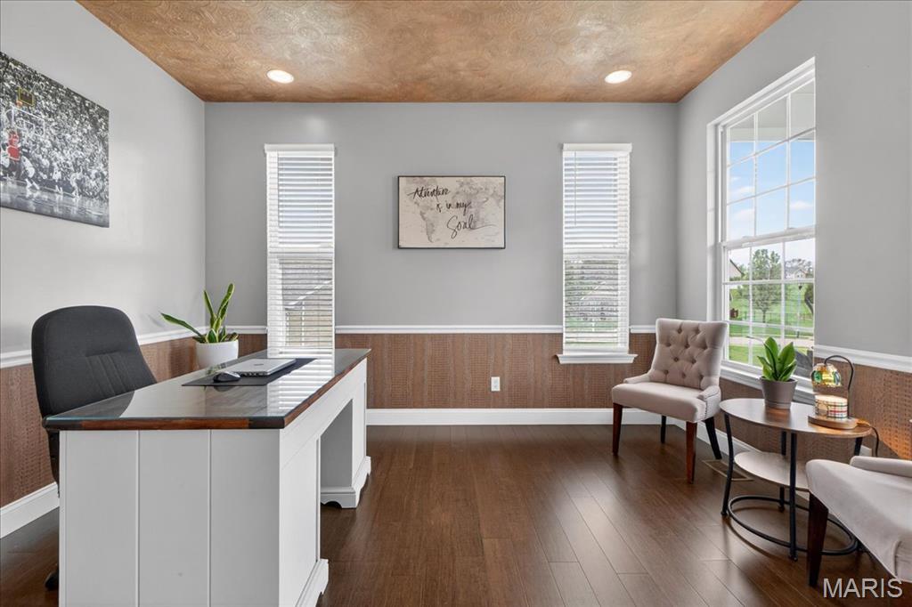 150 Silverstone Circle