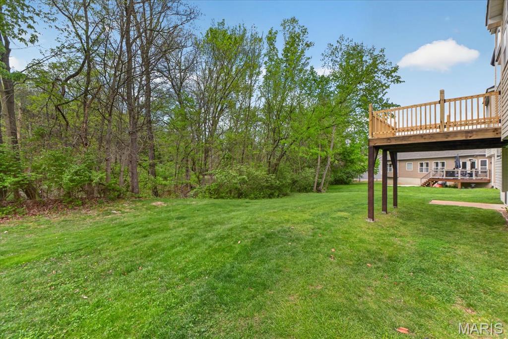 150 Silverstone Circle