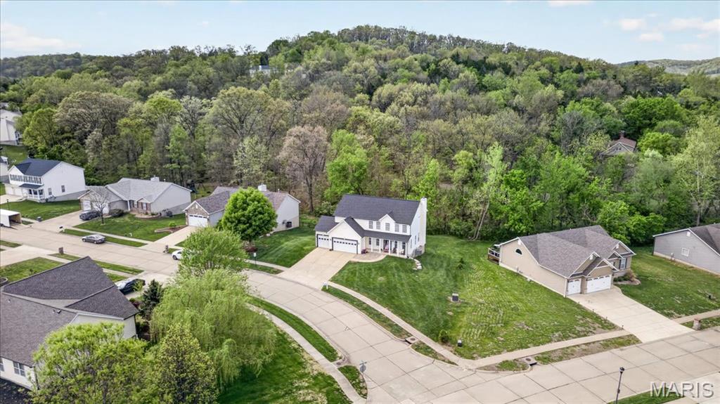 150 Silverstone Circle