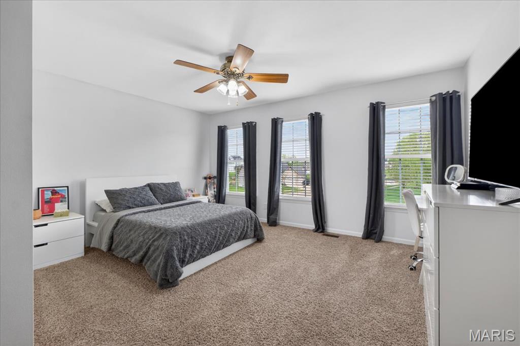 150 Silverstone Circle