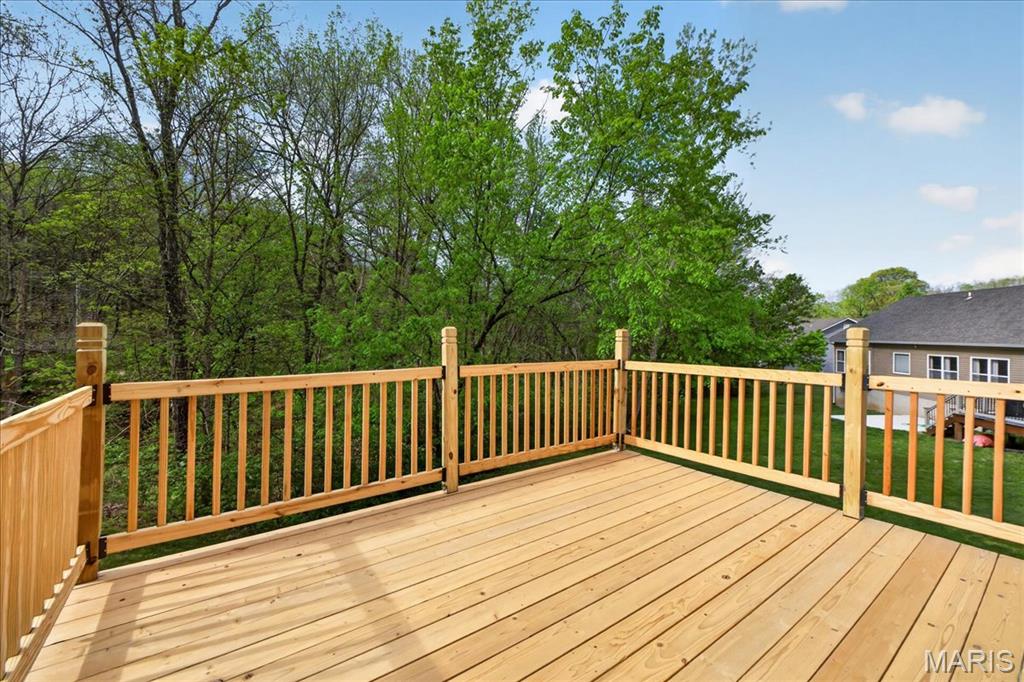 150 Silverstone Circle