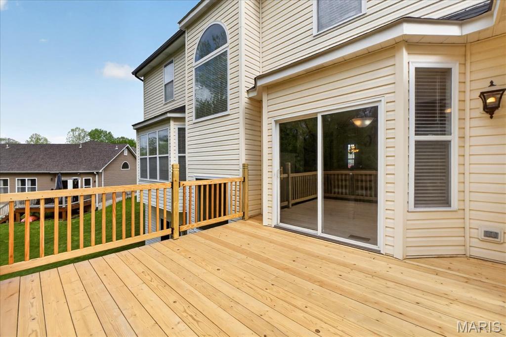 150 Silverstone Circle