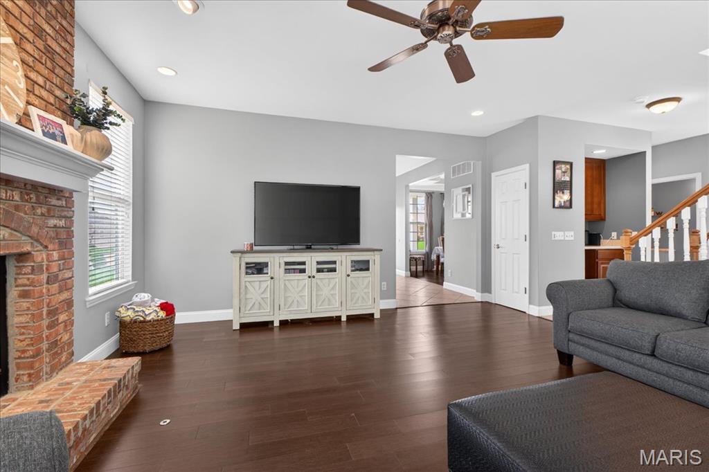 150 Silverstone Circle