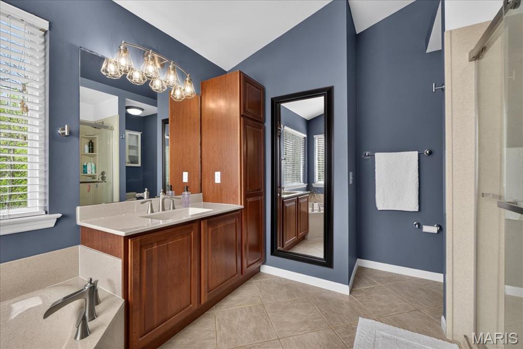 150 Silverstone Circle