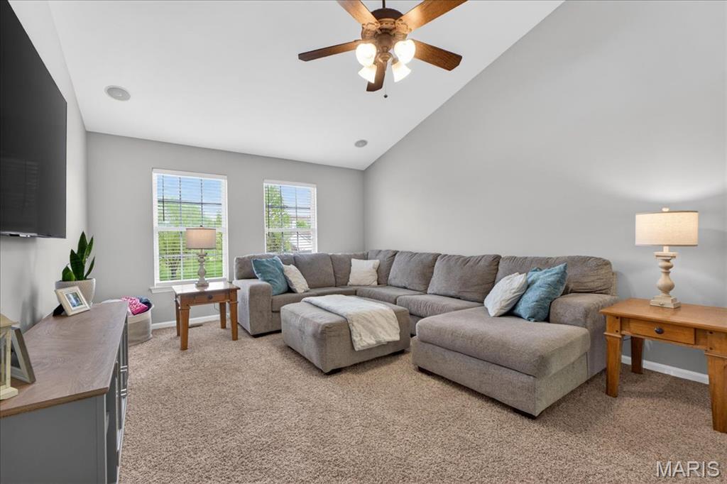 150 Silverstone Circle