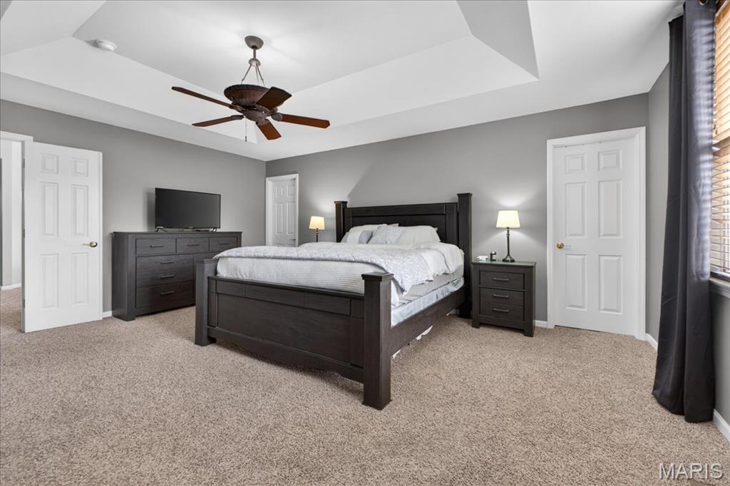 150 Silverstone Circle