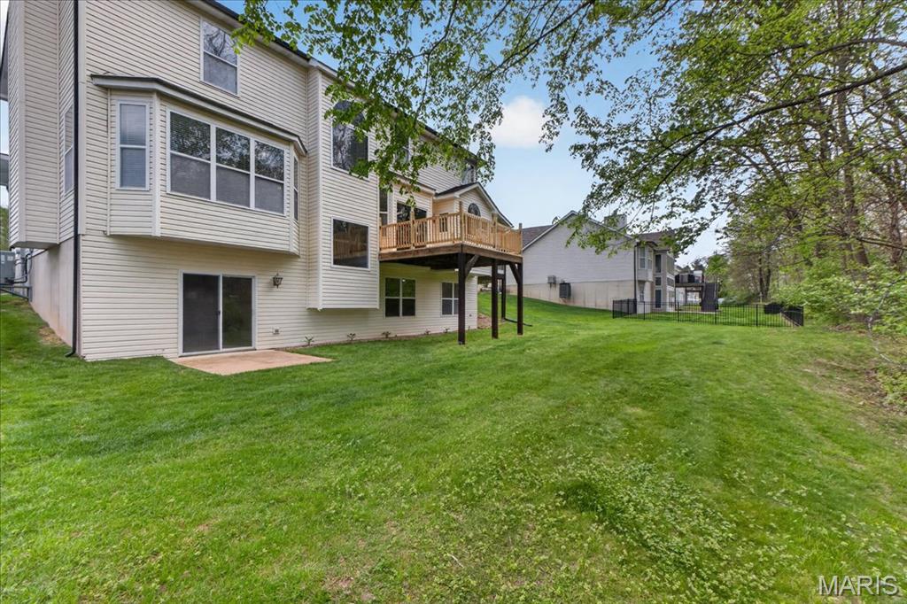 150 Silverstone Circle