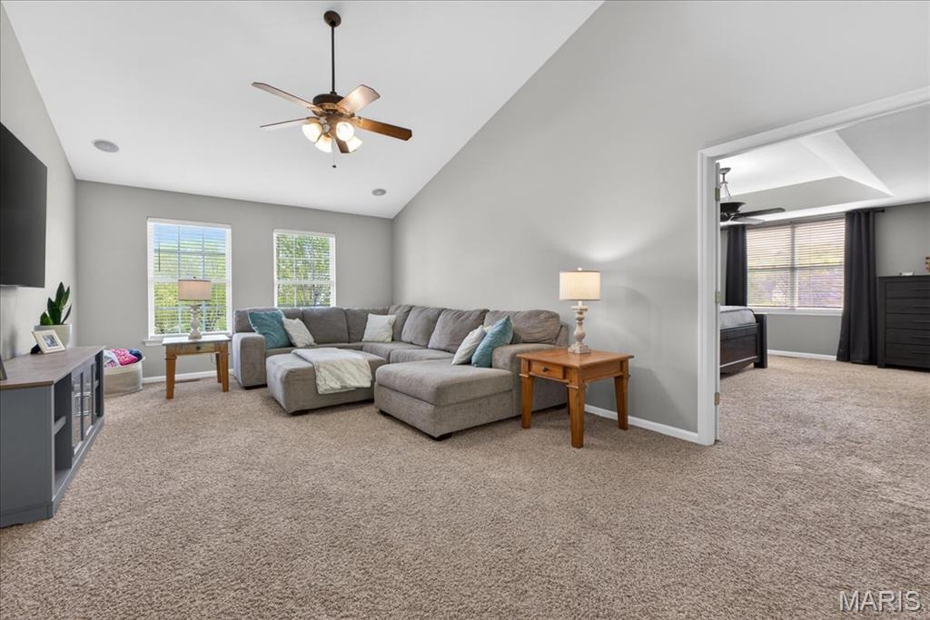 150 Silverstone Circle