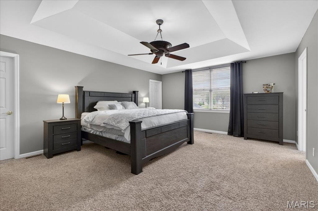 150 Silverstone Circle