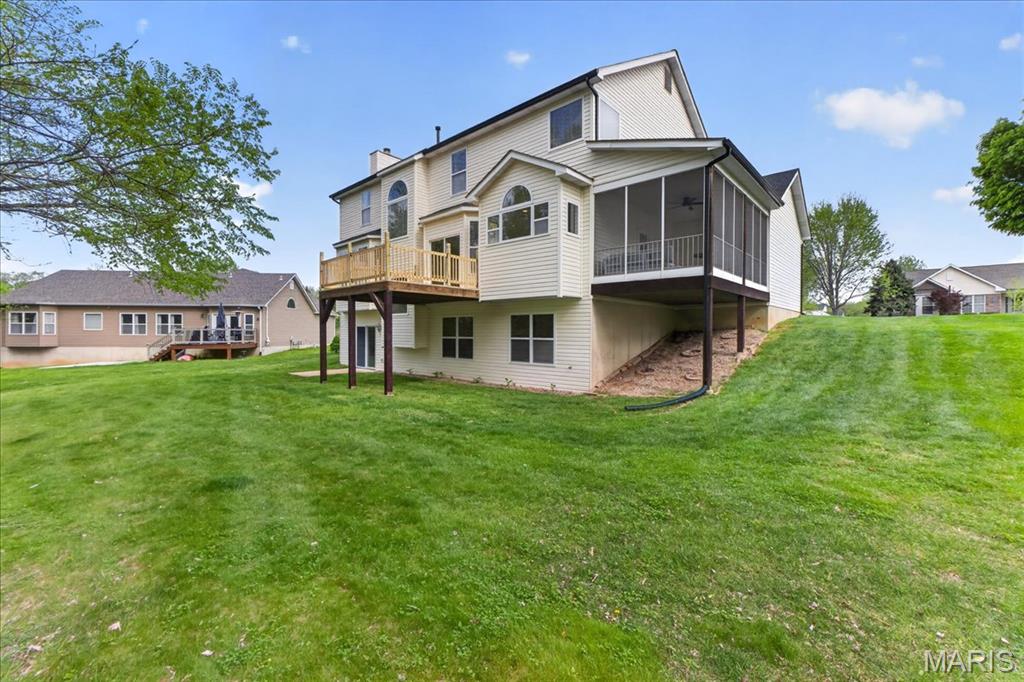 150 Silverstone Circle