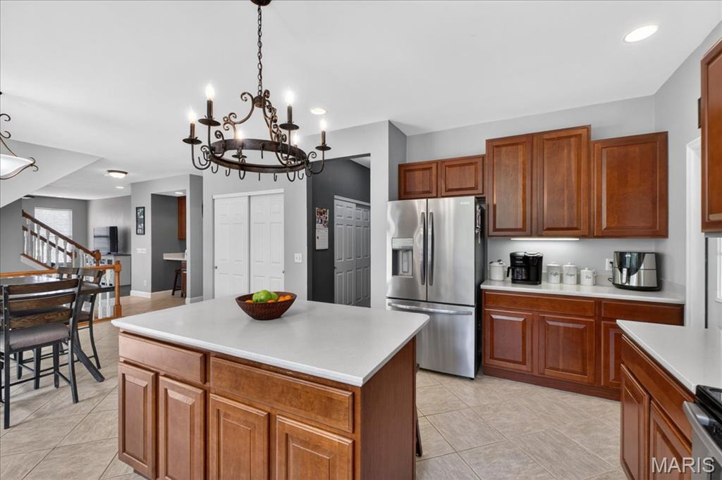 150 Silverstone Circle