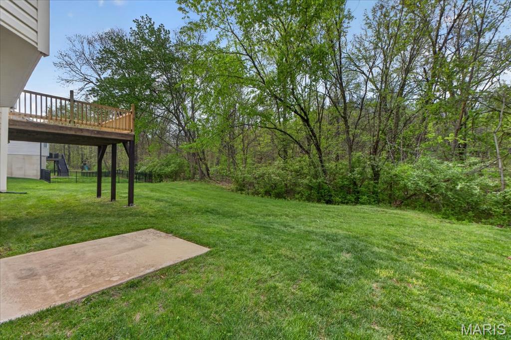 150 Silverstone Circle