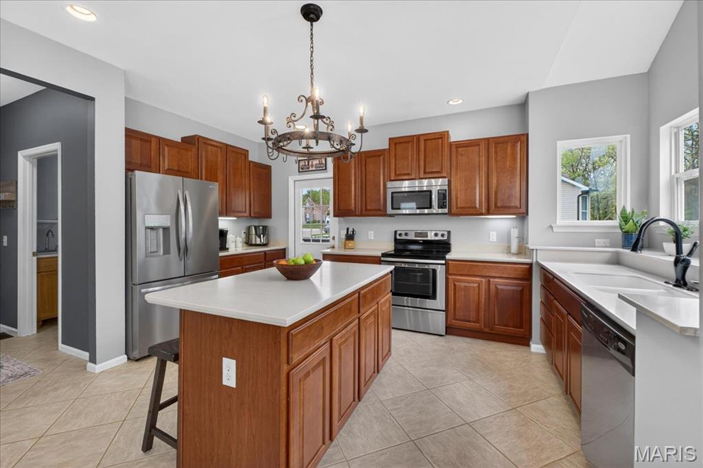 150 Silverstone Circle