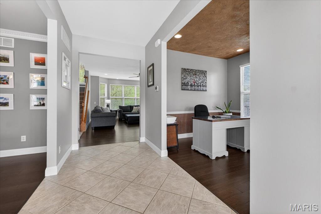 150 Silverstone Circle