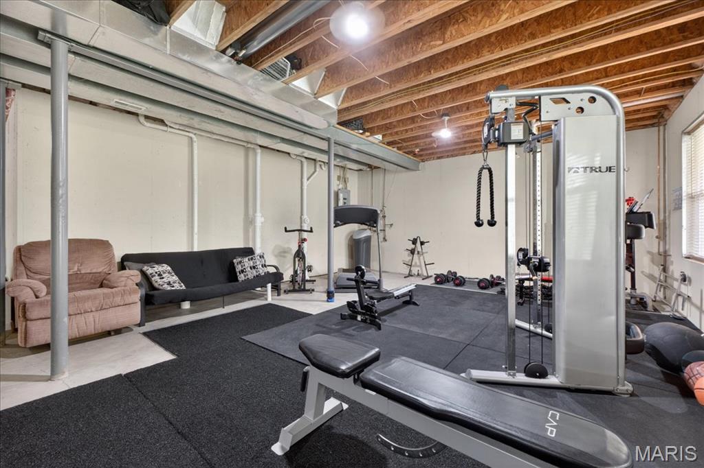 150 Silverstone Circle