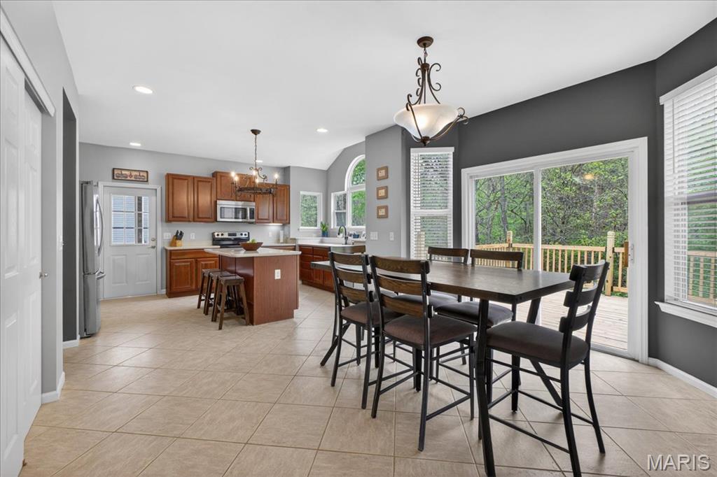 150 Silverstone Circle