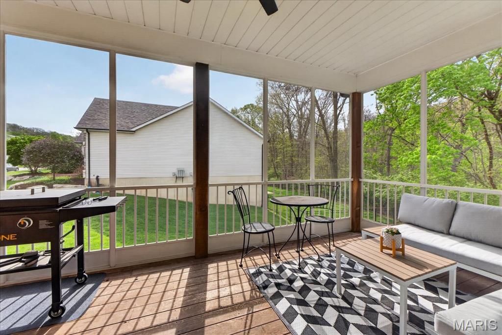 150 Silverstone Circle