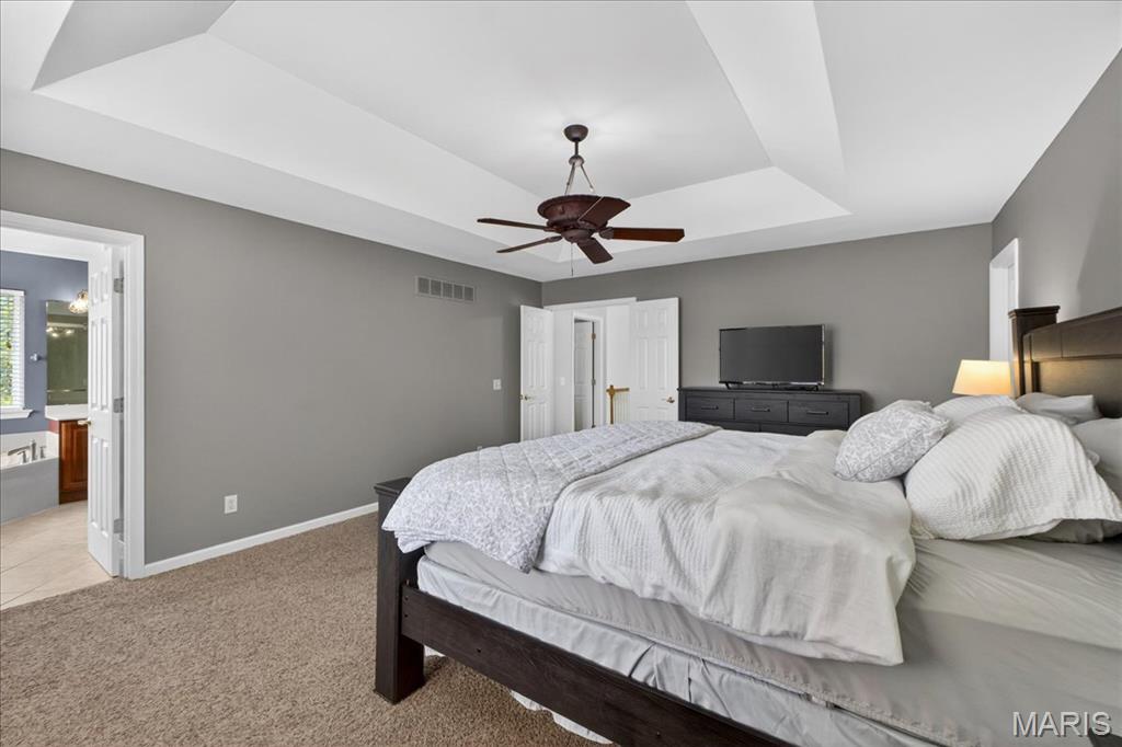 150 Silverstone Circle