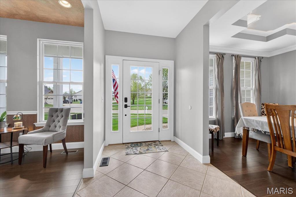 150 Silverstone Circle