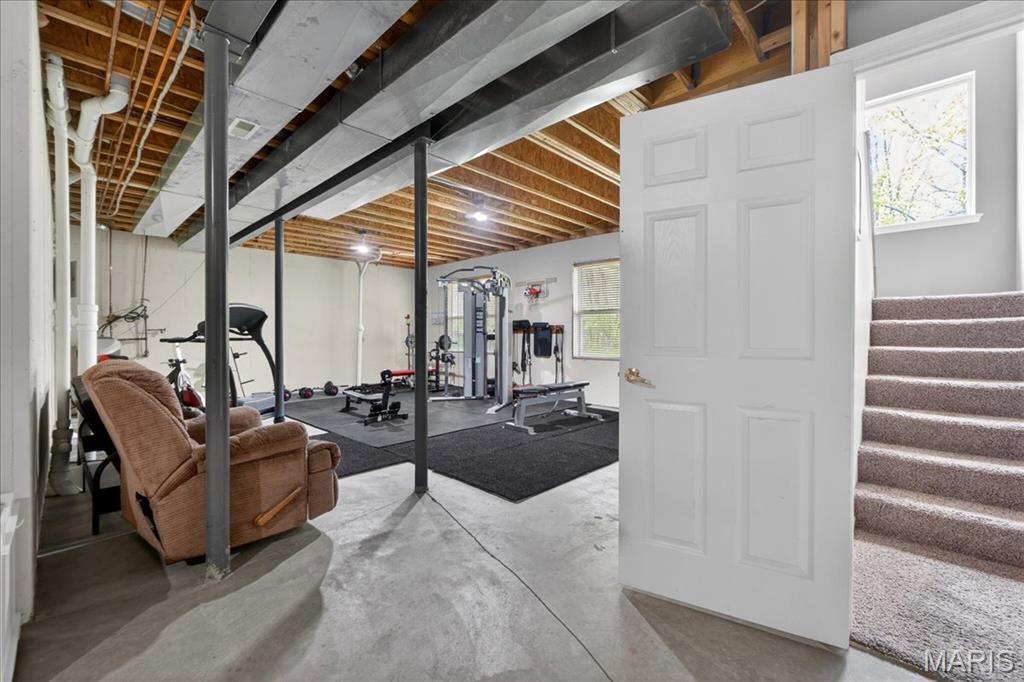 150 Silverstone Circle