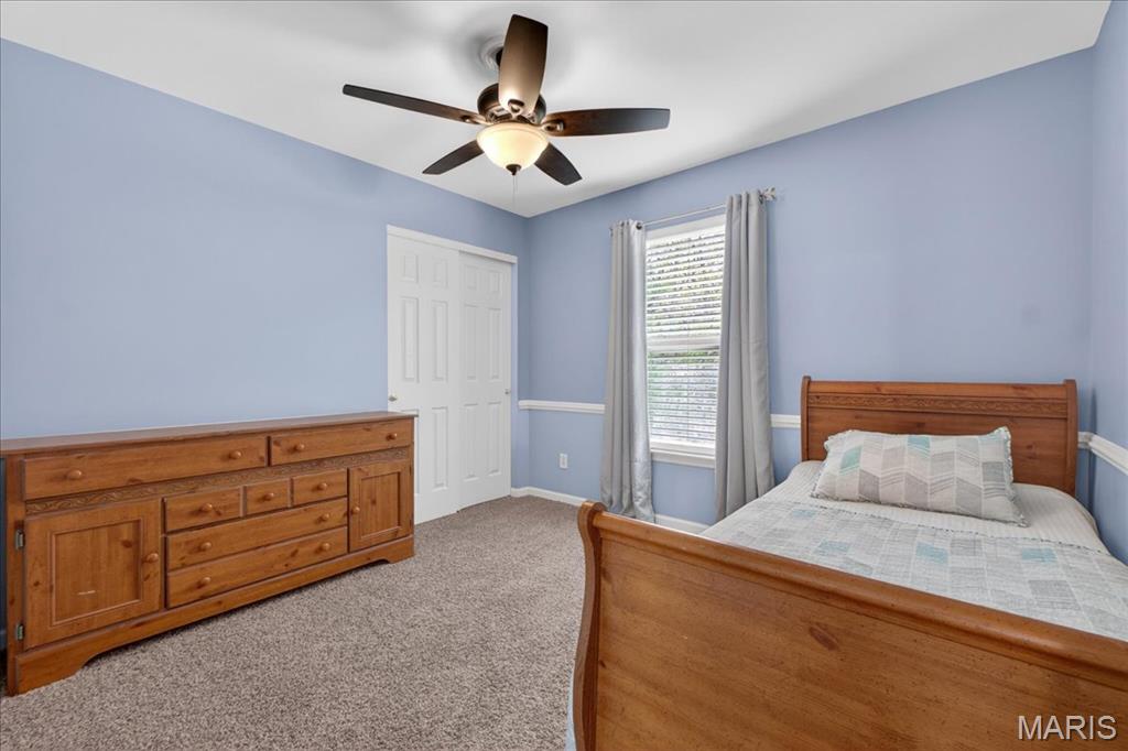 150 Silverstone Circle