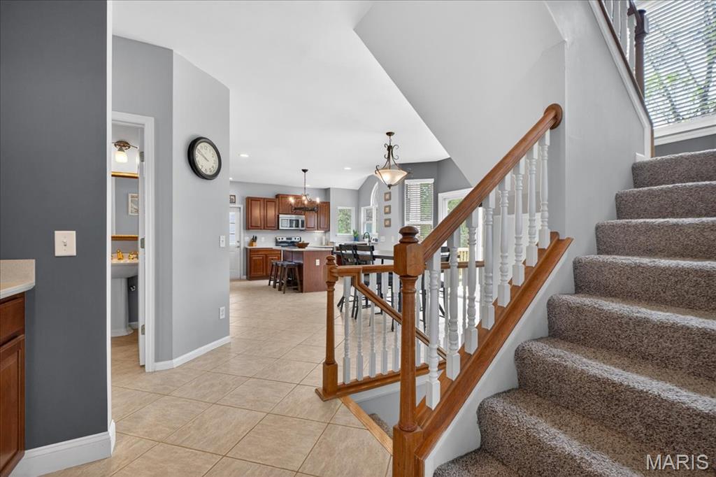 150 Silverstone Circle