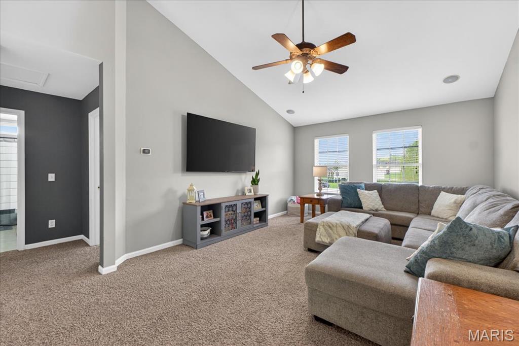 150 Silverstone Circle