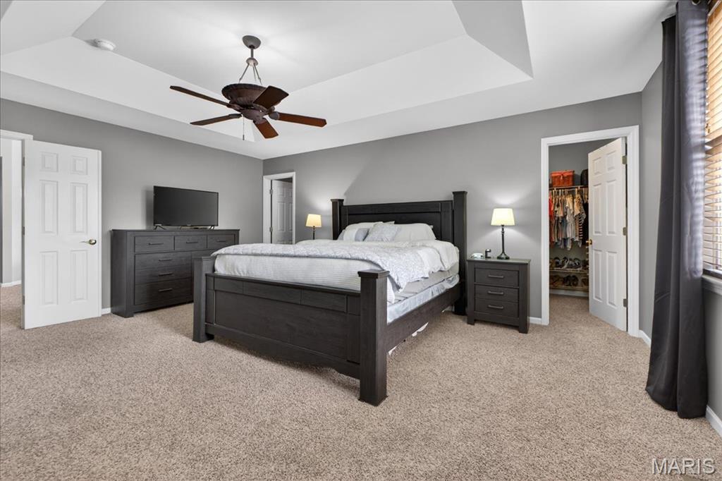 150 Silverstone Circle