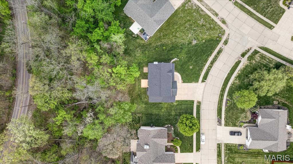 150 Silverstone Circle