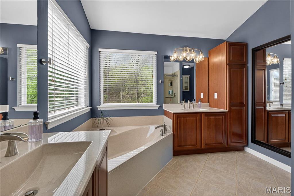 150 Silverstone Circle