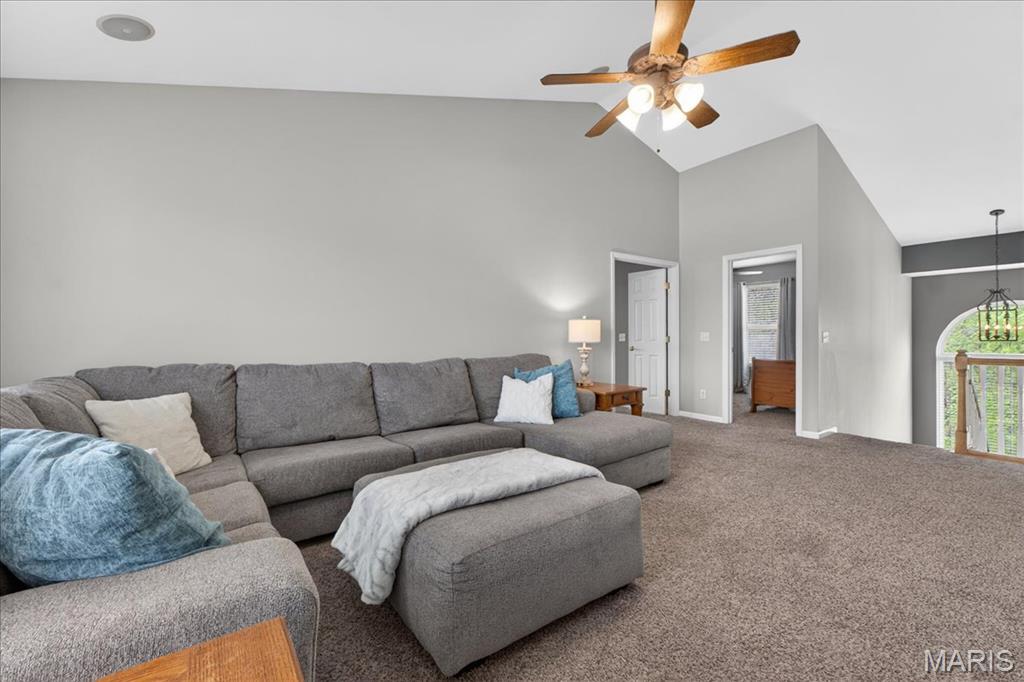 150 Silverstone Circle