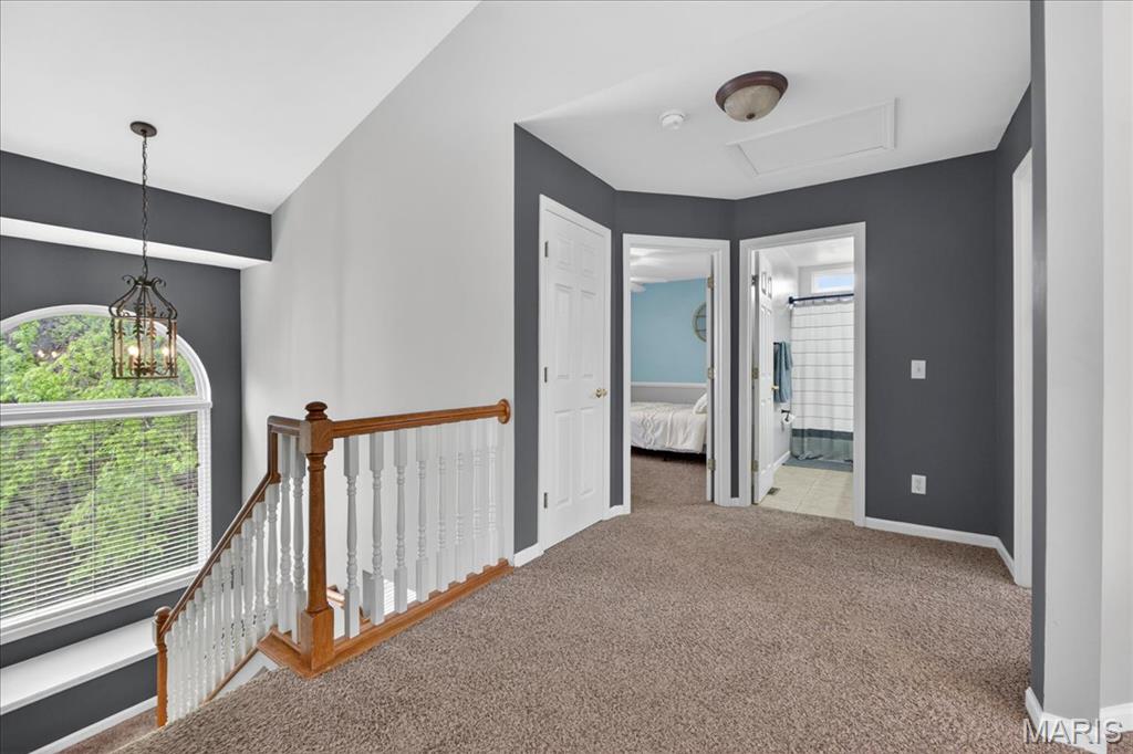 150 Silverstone Circle