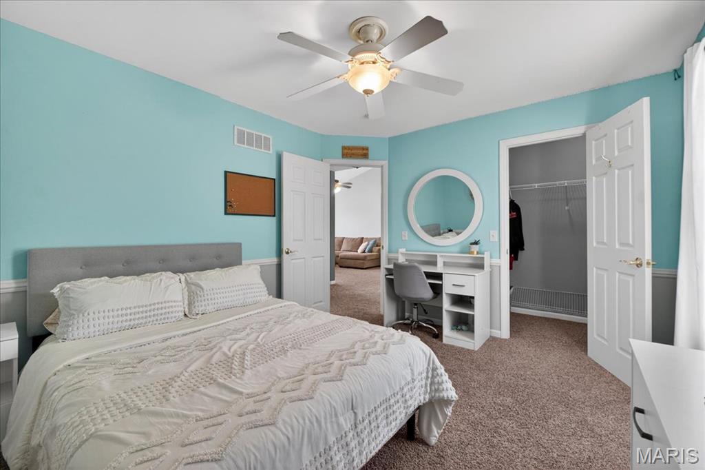 150 Silverstone Circle